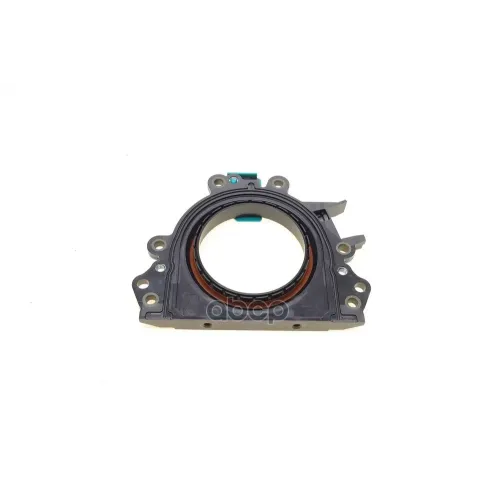 Крышка Коленвала Задняя Elring 523.120