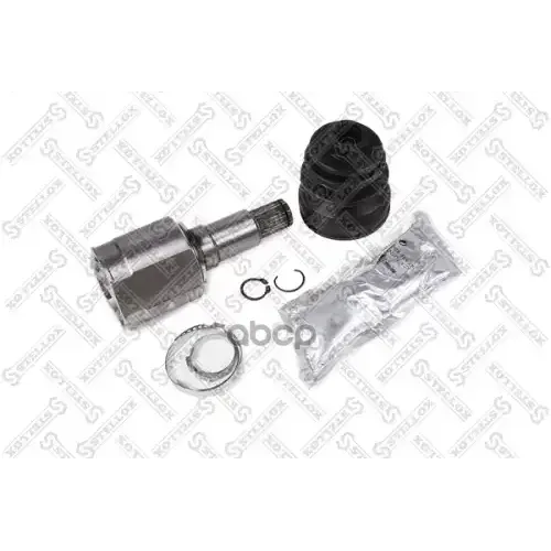 Шрус Внутр.прав.к-Кт 4411465J01 Suzuki Grand Vitara 2.7 05-08 Stellox 