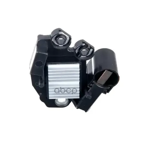 Регулятор Генератора 14.6V ,Citroen C4 1.4 16V 11.2004- Ac, 1.6, Hdi Picasso 02 Stellox 06-71880-SX