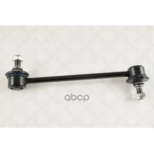 Тяга Стабилизатора Заднего! Suzuki Liana Ra21s/Rh415/Rb415 All 03> Stellox 