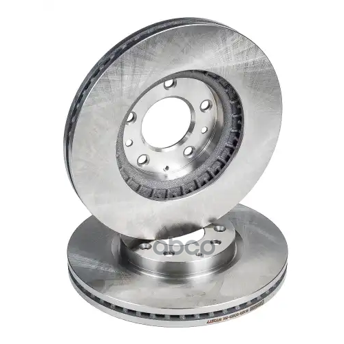 Диск Торм.mazda Cx7 2.3/2.2D 06> Stellox 