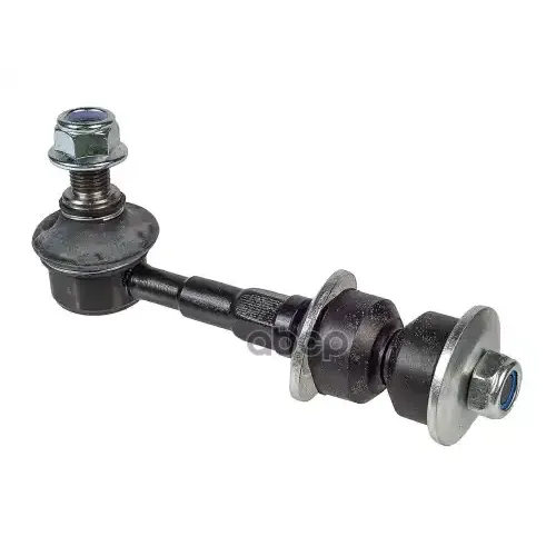 Тяга Стабилизатора Заднего Geely Emgrand X7 11> Stellox 