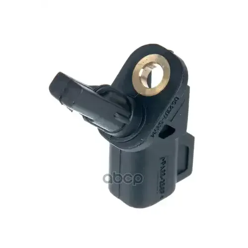 Датчик Abs Передний Stellox 06-65427-SX