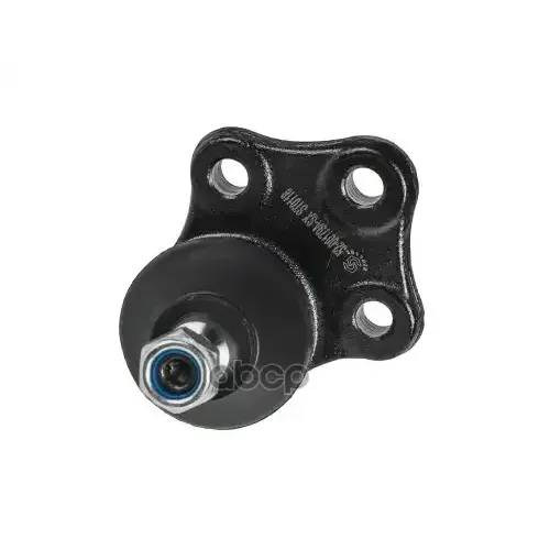 Шаровая Опора Renault Scenic Iii/Grand Scenic Iii 09> Stellox 