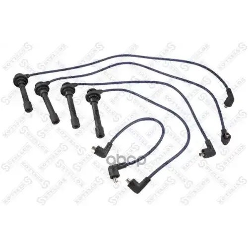 К-Кт Проводов Stellox 