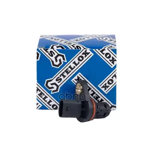 Датчик Положения Распредвала Stellox 