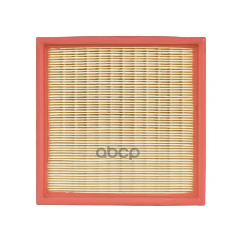 Фильтр Воздушный Vag 100/200/Polo/T2/T3 -94 Stellox 