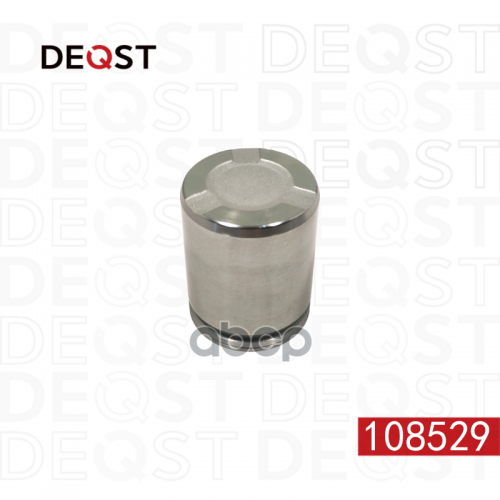 Ремонтный Комплект Суппорта DEQST 