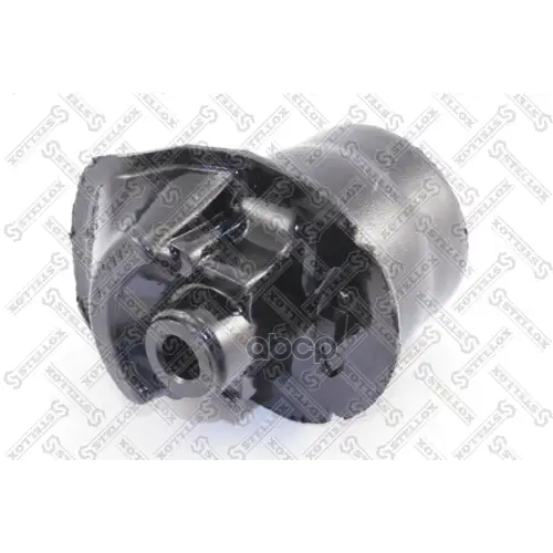 С/Б Зад. Балки Stellox 