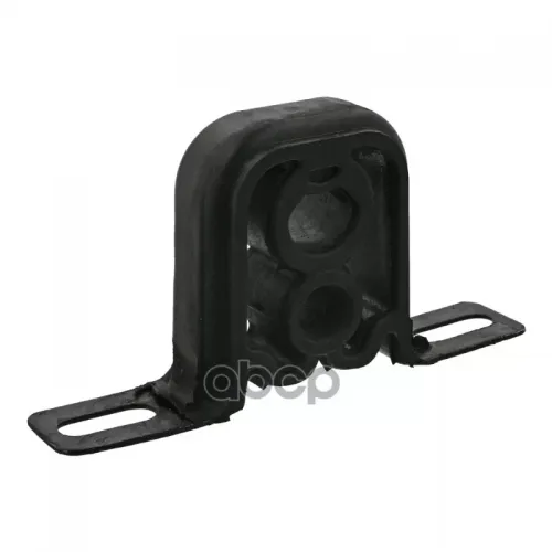 Крепление Глушителя (Цена За 1 Шт.) Febi 