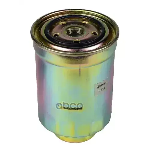 Фильтр Топливный Stellox 21-00001-SX
