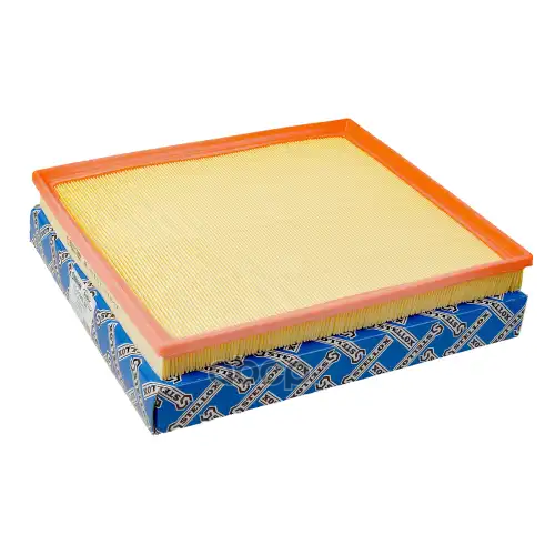 Фильтр Воздушный Stellox 71-01445-SX