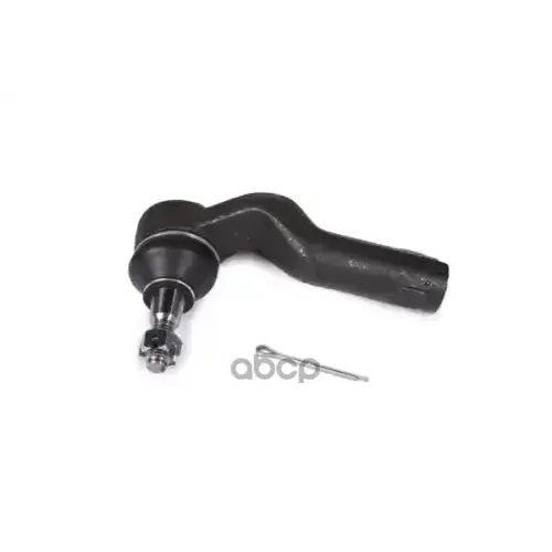 Наконечник Рулевой Тяги Mazda 3/5 03- Лев. Stellox 