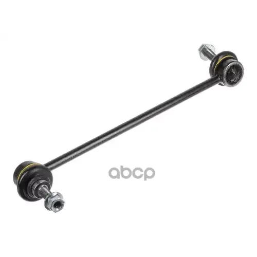 Тяга Стабилизатора Renault Fluence 10- Перед. ZENTPARTS 