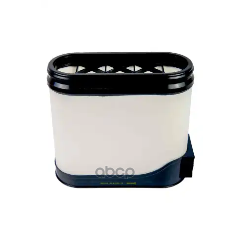 Фильтр Воздушныйjohn Deere Stellox 