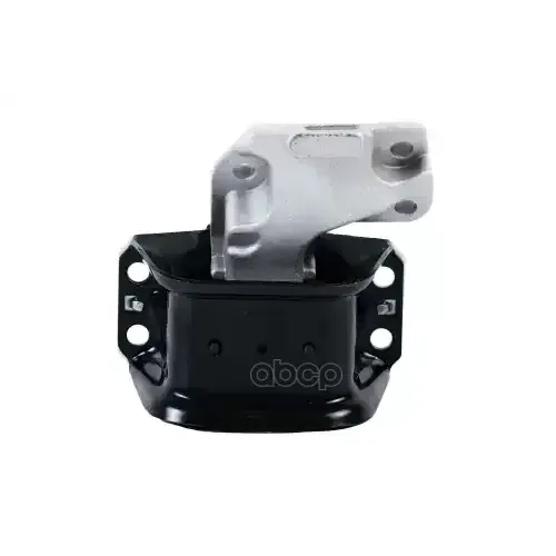 Подушка Двигателя Citroen C4/Peugeot 307/ 1.6 16V/2.0 16V 07- Stellox 