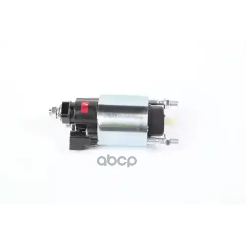 Реле Втягивающее Lexus Is 2.0 99- Stellox 