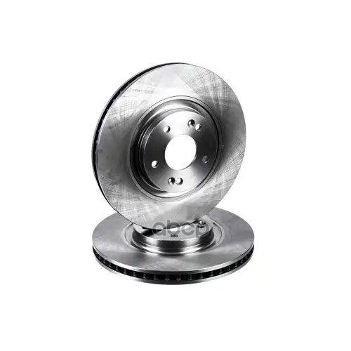 Диск Торм.hyundai I40 1.6/2.0/1.7Crdi 11> Stellox 