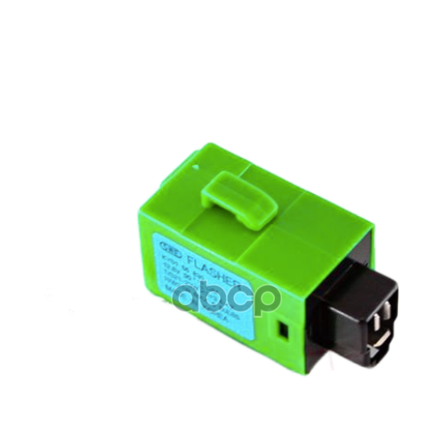 Реле Kia Rio Поворотов Parts-Mall 