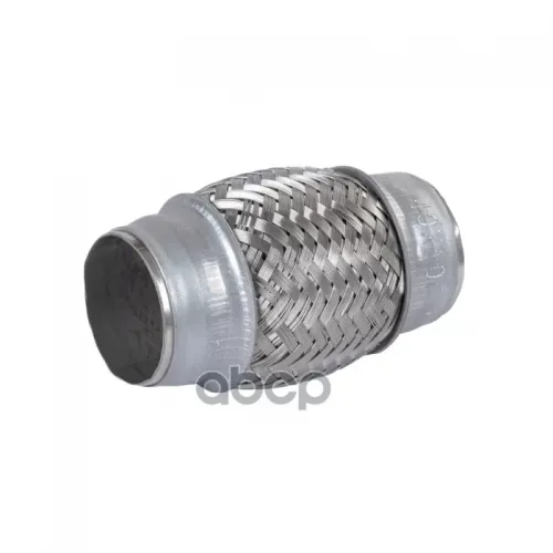 Гофра Выхлопной Системы 40-100 В Тройной Оболочке GANZ 