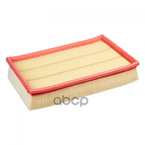 Фильтр Воздушный Febi 