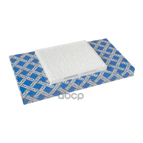 Фильтр Салона Stellox 