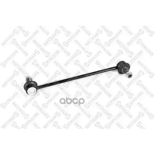 Тяга Стабилизатора Stellox 