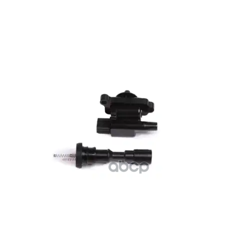 Катушка Зажигания 12V Stellox 