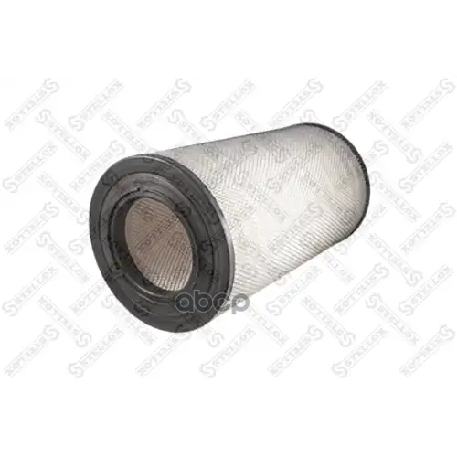 Фильтр Воздушный H509 D282 D152 Daf Xf95/105 Stellox 