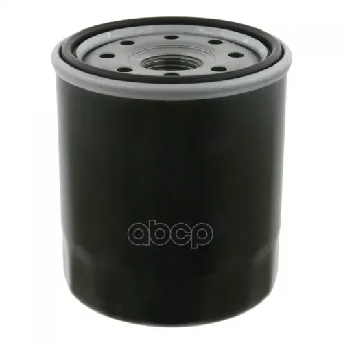 Фильтр Масляный Febi 