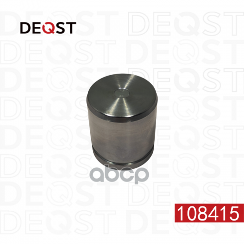 Ремонтный Комплект Суппорта DEQST 