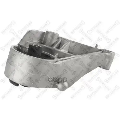 Подушка Двс Stellox 