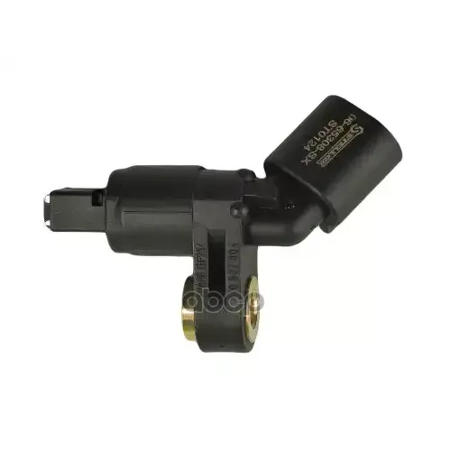 Датчик Abs Передний Правый Stellox 06-65308-SX