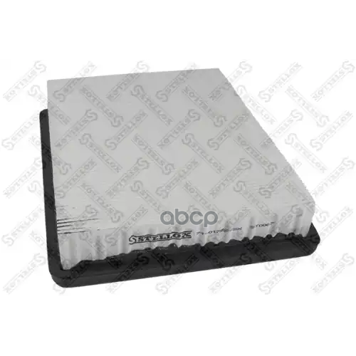 Фильтр Воздушный Opel Sintra 2.2I/Dti/3.0 16V/24V 96-99.Pontiac Trans Sport 3.4 V6 96- Stellox 