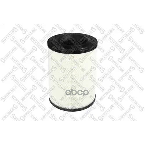 Фильтр Воздушный  Rvi Stellox 