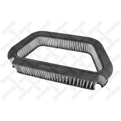 Фильтр Салона Stellox 