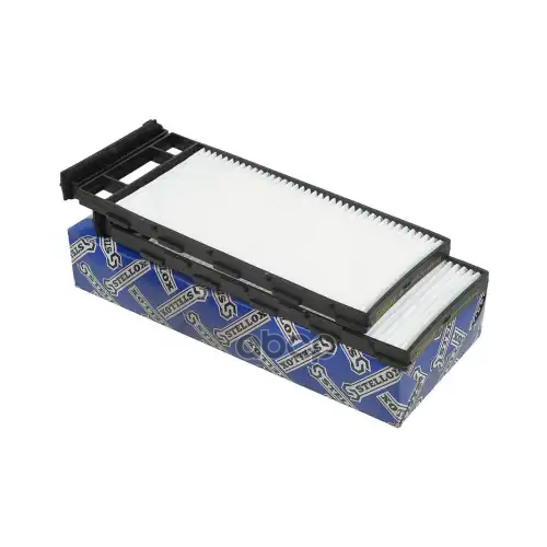 Фильтр Салона Stellox 