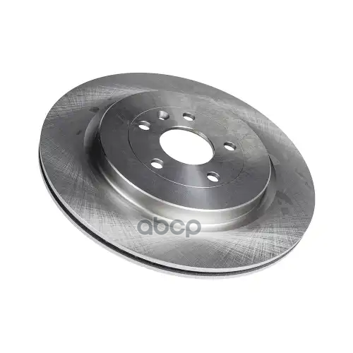 Тормозной Диск Stellox 