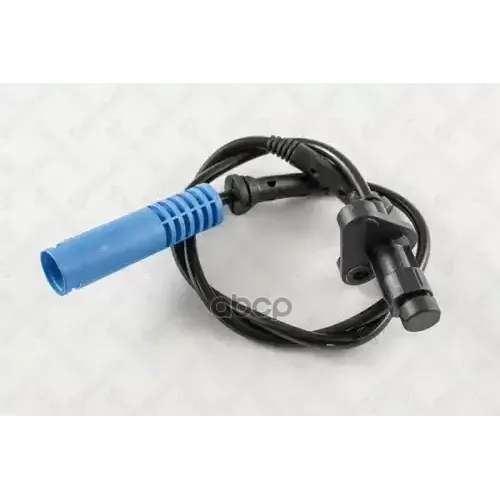 Датчик Abs Передний Stellox 06-65311-SX