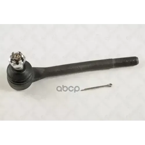 Наконечник Рулевой Внутренний Правый! Lada 2101-2107 All 70> Stellox 