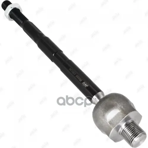 Тяга Рулевая JIKIU 