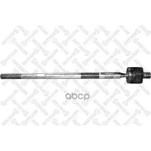 Тяга Рулевая Hyundai Sonata 94-98 Stellox 