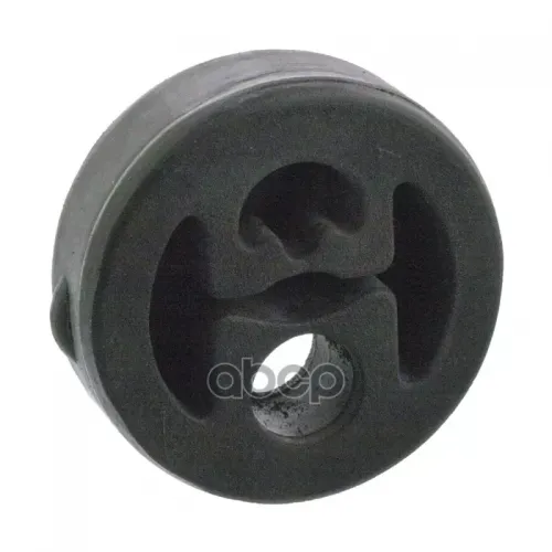 Кронштейн Глушителя Mb W202 -00 Febi 