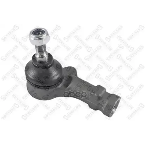 Наконечник Рулевой Правый Stellox 