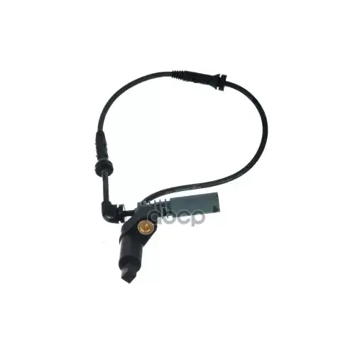 Датчик Abs Передний Stellox 06-65337-SX