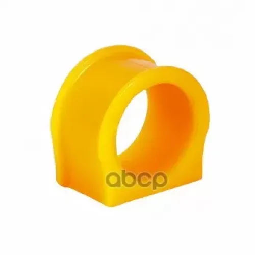 Полиуретановая Подушка Рулевой Рейки Toyota Carina Ff Ct195 St195 (1992.08 1996.08) Carina Ff Ct Точка Опоры 1-12-1887