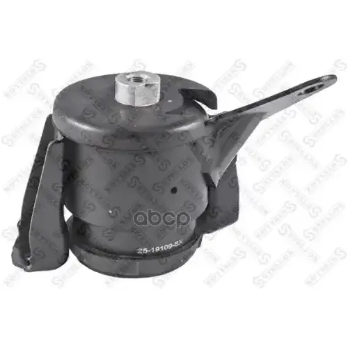 Подушка Двигателя Правая, Toyota Picnic/Avensis Verso Acm20 01-05 Stellox 25-19109-SX