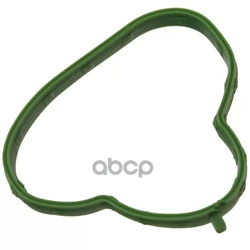 Прокладка Коллектора Mazda 3 2004- Zikmar 