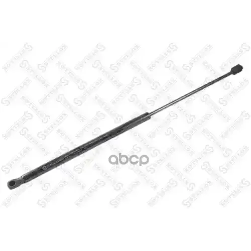 Газовый Упор Капота Прав.mb W203 00 Stellox 