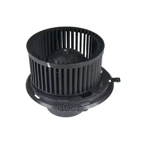 Вентилятор Отопителя Stellox 